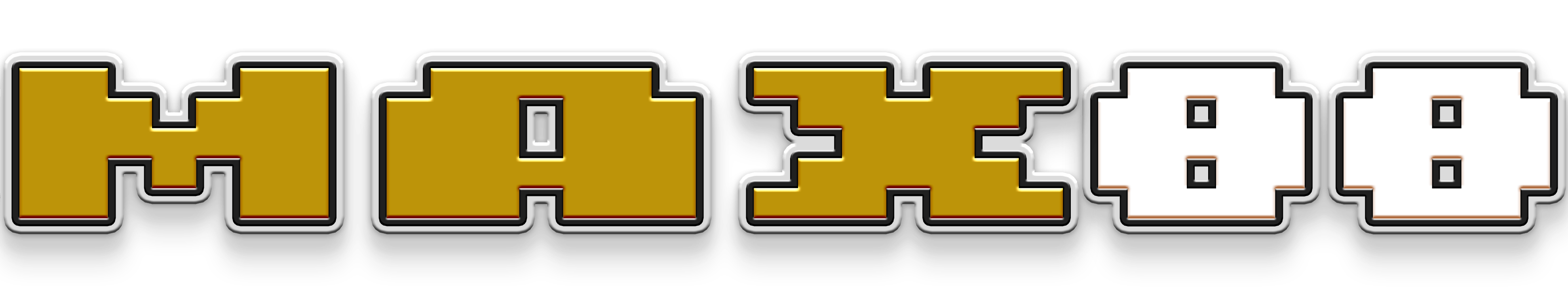 MAX88